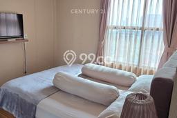 Disewakan Apartemen Murah di Bintaro 2 Bedroom Disewakan Apartemen Murah di Bintaro 2 Bedroom