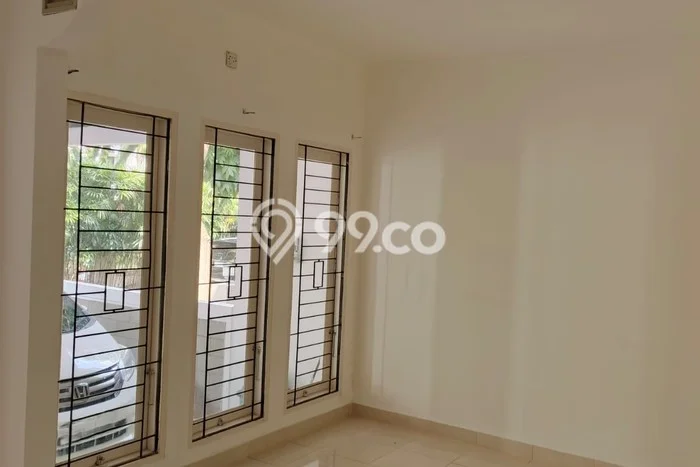 Disewakan! Rumah 3 Kamar Tidur &
2 Kamar Mandi di Bintaro, Tangerang Selatan Disewakan! Rumah 3 Kamar Tidur &
2 Kamar Mandi di Bintaro, Tangerang Selatan
