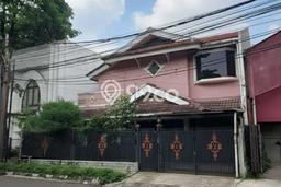 Hunian Super Mewah dengan Akses Paling Strategis di Sektor 9-Bintaro, Tangerang Selatan Hunian Super Mewah dengan Akses Paling Strategis di Sektor 9-Bintaro, Tangerang Selatan
