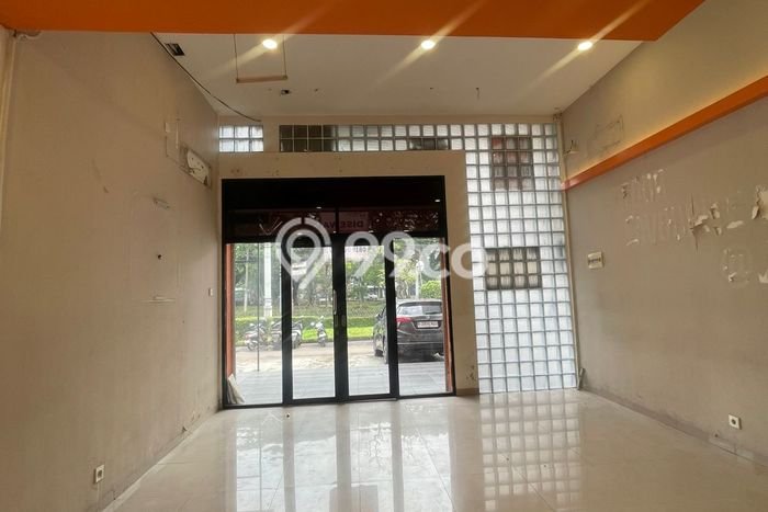 Unit Komersial Disewakan di Tangerang Selatan Kawasan Strategis Harga Kompetitif Unit Komersial Disewakan di Tangerang Selatan Kawasan Strategis Harga Kompetitif