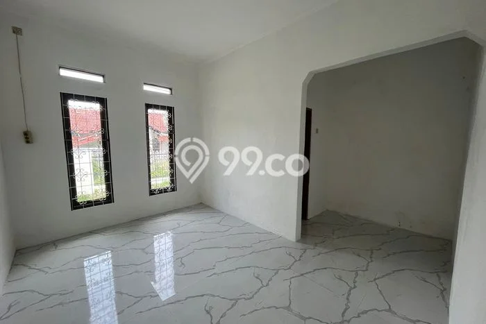 Sewa Rumah Murah di Bintaro Tangerang Selatan dengan 3 Kamar Tidur Sewa Rumah Murah di Bintaro Tangerang Selatan dengan 3 Kamar Tidur