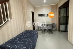 Rumah sewa siap pakai 3 Kamar Tidur di Graha Raya, Tangerang Selatan Rumah sewa siap pakai 3 Kamar Tidur di Graha Raya, Tangerang Selatan