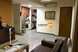 Rumah Elit Modern Tanpa Renovasi di Bintaro Tangerang Selatan Rumah Elit Modern Tanpa Renovasi di Bintaro Tangerang Selatan