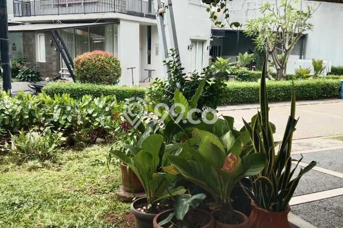 Rumah Disewakan Jakarta Selatan LT 250m2 LB 170m2 Kawasan Cipedak Rumah Disewakan Jakarta Selatan LT 250m2 LB 170m2 Kawasan Cipedak