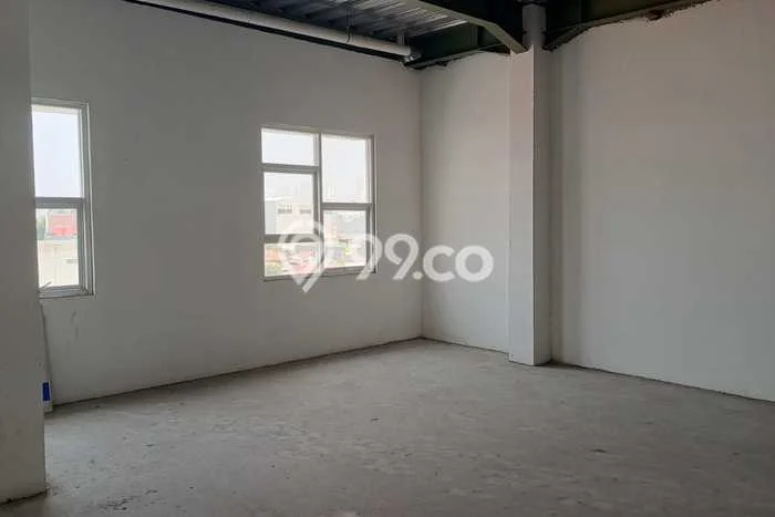 Komersial Favorit Dijual di Jatinegara Jakarta Timur Kawasan Pusat Bisnis Komersial Favorit Dijual di Jatinegara Jakarta Timur Kawasan Pusat Bisnis