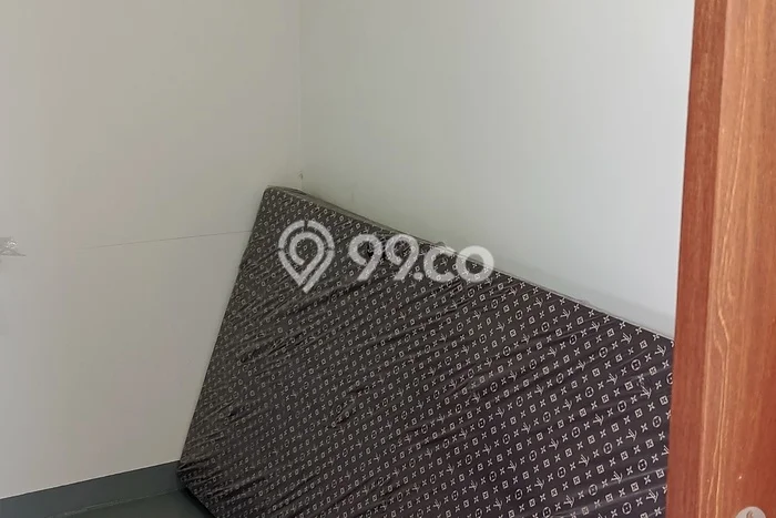 Tersedia Kost Lokasi Jatinegara, Jakarta Timur Area Strategis Tersedia Kost Lokasi Jatinegara, Jakarta Timur Area Strategis