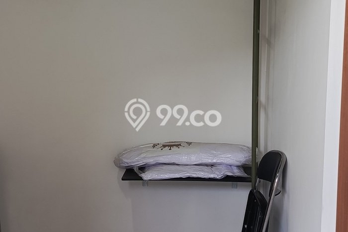 Kos-kosan Strategis Disewakan di Jatinegara, Jakarta Timur Kondisi Baik Full Furnished Kos-kosan Strategis Disewakan di Jatinegara, Jakarta Timur Kondisi Baik Full Furnished