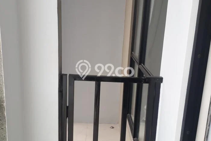 Jarang Ada! Rumah Kontrakan 3 Kamar Nyaman Siap Huni Pantai Indah Kapuk 2 Jarang Ada! Rumah Kontrakan 3 Kamar Nyaman Siap Huni Pantai Indah Kapuk 2