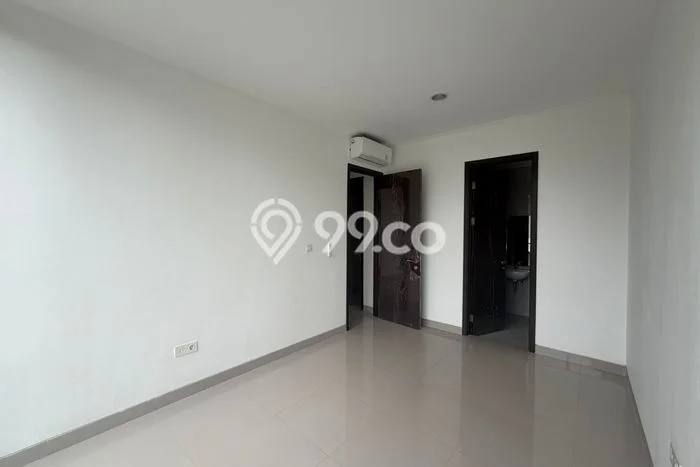 Rumah Sewa Jakarta Utara LT 80m2 LB 96m2 Kawasan Pantai Indah Kapuk 2 Rumah Sewa Jakarta Utara LT 80m2 LB 96m2 Kawasan Pantai Indah Kapuk 2