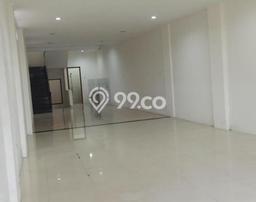 Ruko Disewa di Bandung dengan LB 350m2 Area Komersial Ramai Ruko Disewa di Bandung dengan LB 350m2 Area Komersial Ramai