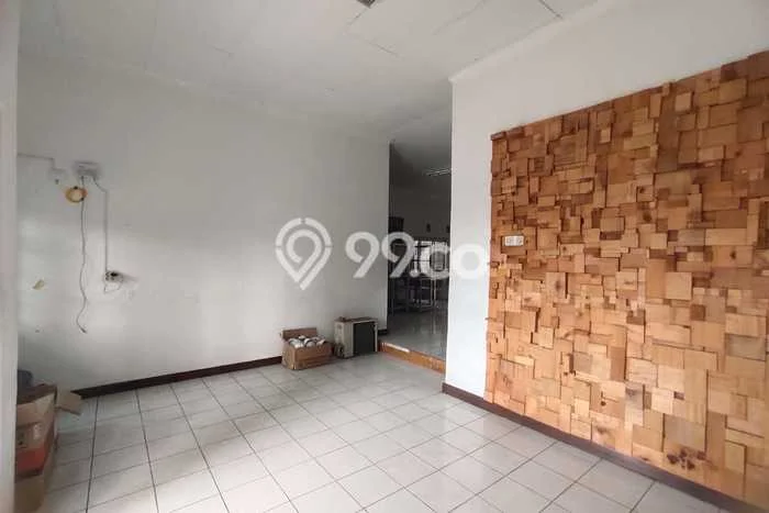 Rumah Cantik Siap Pakai Di Parongpong Luas 250m2 Lokasi Strategis Rumah Cantik Siap Pakai Di Parongpong Luas 250m2 Lokasi Strategis
