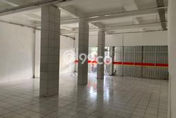 Unit Komersial Disewakan di Bandung Kawasan Strategis Harga Kompetitif Unit Komersial Disewakan di Bandung Kawasan Strategis Harga Kompetitif