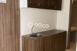 Apartemen Sewa 0 Kamar Hemat Siap Huni di Bandung, Luas 68m2 Apartemen Sewa 0 Kamar Hemat Siap Huni di Bandung, Luas 68m2