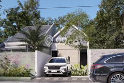 Jual Rumah Murah Meriah Tanjung Priok Punya 0 KT & LT 80m2 Jual Rumah Murah Meriah Tanjung Priok Punya 0 KT & LT 80m2