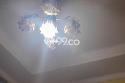 Dijual Rumah 0 Kamar Lokasi Strategis Nyaman dan Strategis di Tanjung Priok Dijual Rumah 0 Kamar Lokasi Strategis Nyaman dan Strategis di Tanjung Priok