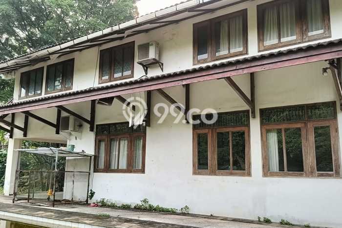 Best Deal Hunian Mewah Ideal dan Luas di Kalianget, Pamekasan Best Deal Hunian Mewah Ideal dan Luas di Kalianget, Pamekasan