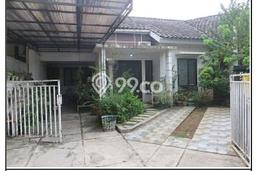Rumah Minimalis 3 KT di Gading Serpong Tangerang Rumah Minimalis 3 KT di Gading Serpong Tangerang