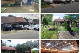 Komersial Favorit Dijual di Babakan Madang Bogor Kawasan Pusat Bisnis Komersial Favorit Dijual di Babakan Madang Bogor Kawasan Pusat Bisnis