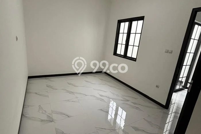 Dijual Cepat Rumah Favorit Siap Huni LB 150m2 di Ciputat Timur, Tangerang Selatan Dijual Cepat Rumah Favorit Siap Huni LB 150m2 di Ciputat Timur, Tangerang Selatan