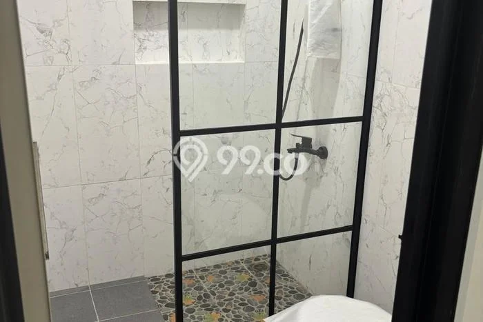 Dijual Cepat Rumah Favorit Siap Huni LB 150m2 di Ciputat Timur, Tangerang Selatan Dijual Cepat Rumah Favorit Siap Huni LB 150m2 di Ciputat Timur, Tangerang Selatan