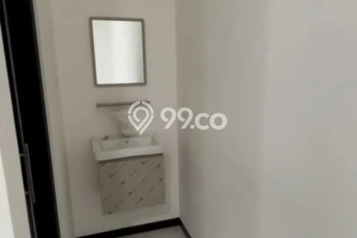 Dijual Cepat Rumah Favorit Siap Huni LB 150m2 di Ciputat Timur, Tangerang Selatan Dijual Cepat Rumah Favorit Siap Huni LB 150m2 di Ciputat Timur, Tangerang Selatan