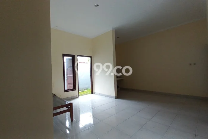 Jual Rumah Favorit Siap Huni LB 45m2 di Umbulharjo, Yogyakarta Jual Rumah Favorit Siap Huni LB 45m2 di Umbulharjo, Yogyakarta