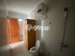 Vila Kawasan , Luas 200m2m², Kawasan Asri, Harganya Bersaing Vila Kawasan , Luas 200m2m², Kawasan Asri, Harganya Bersaing