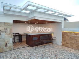 Vila di Mengwi, Luas 173m2m², Akses ke Mengwi, Badung, Badung Vila di Mengwi, Luas 173m2m², Akses ke Mengwi, Badung, Badung