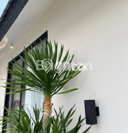 Vila Kawasan , Luas 400m2m², Lingkungan Nyaman, Harga Terjangkau Vila Kawasan , Luas 400m2m², Lingkungan Nyaman, Harga Terjangkau