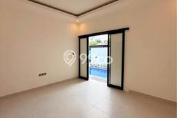 Disewakan Vila Premium Kawasan , Area 0m2m², Area Terbaik Disewakan Vila Premium Kawasan , Area 0m2m², Area Terbaik