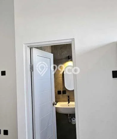 Apartemen Nyaman untuk Disewa, 1 Kamar di Badung Apartemen Nyaman untuk Disewa, 1 Kamar di Badung
