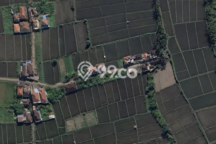 Untuk Dijual Tanah di Sukawati Gianyar Luas 175m2 SHM Untuk Dijual Tanah di Sukawati Gianyar Luas 175m2 SHM