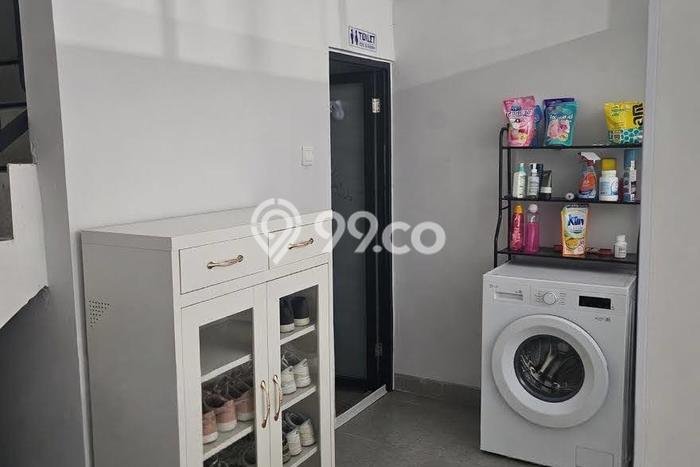 Ruko Komersial Disewakan di Denpasar Selatan Denpasar Luas 117m2 Ruko Komersial Disewakan di Denpasar Selatan Denpasar Luas 117m2