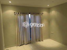 Vila di , Luas 300m2m², Tersedia Sekarang, Harganya Terjangkau Vila di , Luas 300m2m², Tersedia Sekarang, Harganya Terjangkau