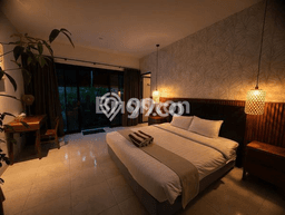 Vila Ready to Rent Kawasan , Area 260m2m², Kawasan Asri Vila Ready to Rent Kawasan , Area 260m2m², Kawasan Asri