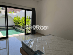 Vila Kawasan , Area 130m2m², Akses ke Pusat Kota Vila Kawasan , Area 130m2m², Akses ke Pusat Kota