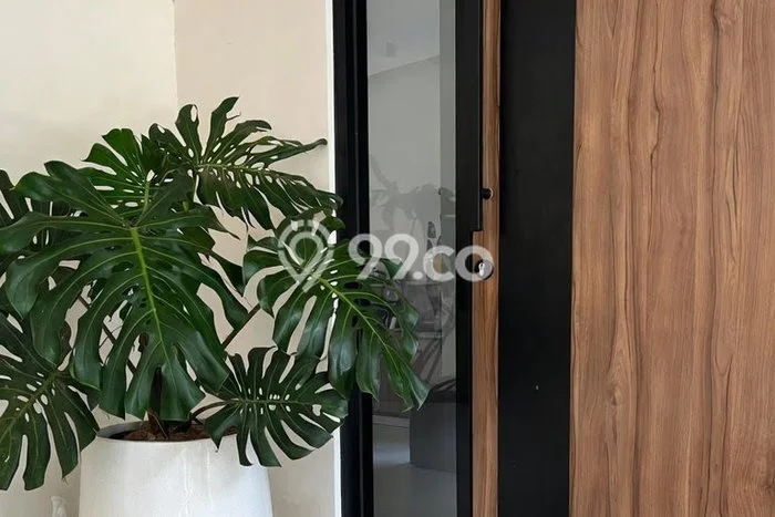 Vila For Rent di , Luas 400m2m², Kawasan Nyaman Vila For Rent di , Luas 400m2m², Kawasan Nyaman