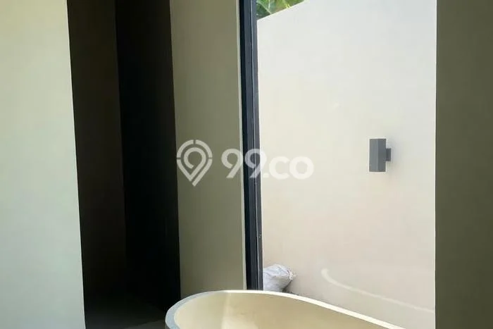 Vila For Rent di , Luas 400m2m², Kawasan Nyaman Vila For Rent di , Luas 400m2m², Kawasan Nyaman