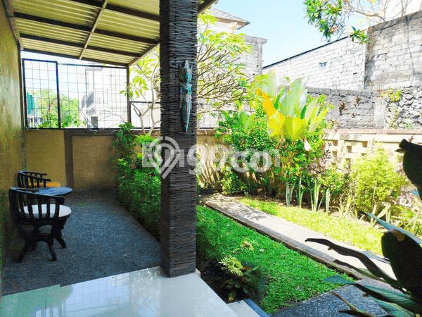 Vila Ready Kawasan , Luas 225m2m², Lokasi Strategis Vila Ready Kawasan , Luas 225m2m², Lokasi Strategis