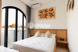 Vila Kawasan Denpasar Timur, Area 150m2m², Disewakan, Lingkungan Nyaman Vila Kawasan Denpasar Timur, Area 150m2m², Disewakan, Lingkungan Nyaman