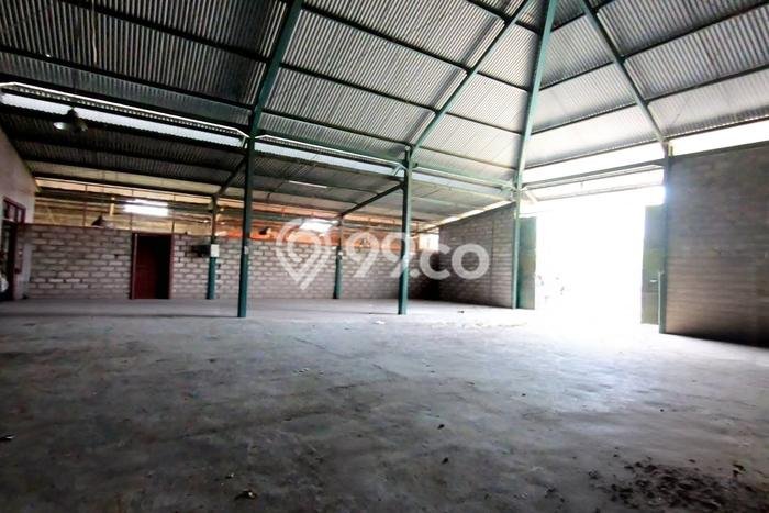 Tersedia Gudang Bisnis di Denpasar Selatan Denpasar Harga Sewa Menarik Bisa Nego Tersedia Gudang Bisnis di Denpasar Selatan Denpasar Harga Sewa Menarik Bisa Nego