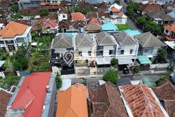 Rumah Ideal bagi Keluarga di - 3 KT Rumah Ideal bagi Keluarga di - 3 KT