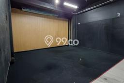 Ruko Dijual di Jakarta Pusat LT 71m2 & LB 213m2 Lokasi Terbaik! Ruko Dijual di Jakarta Pusat LT 71m2 & LB 213m2 Lokasi Terbaik!