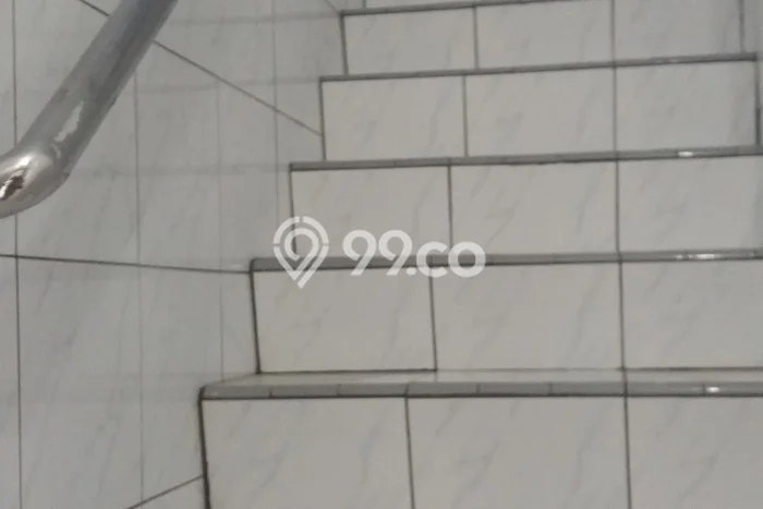 Unit Ruko Dijual di Kebayoran Baru Jakarta Selatan 284m2 Unit Ruko Dijual di Kebayoran Baru Jakarta Selatan 284m2