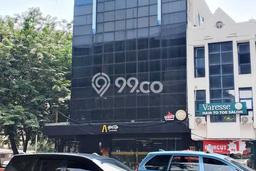 Lokasi Strategis! Dijual Ruko Bisnis di Kelapa Gading, Jakarta Utara Kondisi Bagus Lokasi Strategis! Dijual Ruko Bisnis di Kelapa Gading, Jakarta Utara Kondisi Bagus