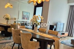 Apartemen Strategis 122m2 di Kuningan Jakarta Selatan 2 Bedroom Apartemen Strategis 122m2 di Kuningan Jakarta Selatan 2 Bedroom