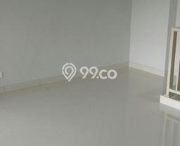 Area Strategis! Disewakan Kantor Lokasi Pancoran, Jakarta Selatan Cocok untuk Bisnis Area Strategis! Disewakan Kantor Lokasi Pancoran, Jakarta Selatan Cocok untuk Bisnis