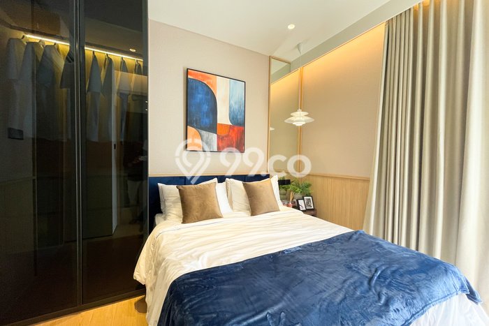 Residence 8 Residence 8