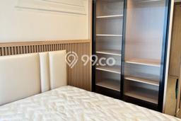 Hunian Strategis 29m2 di Tb Simatupang Jakarta Selatan 1 KT Hunian Strategis 29m2 di Tb Simatupang Jakarta Selatan 1 KT
