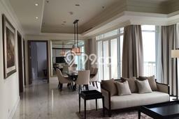Apartemen Kawasan Simprug, 2 KM, Luas 157m², Akses Simprug, Jakarta Selatan, Jakarta Selatan Apartemen Kawasan Simprug, 2 KM, Luas 157m², Akses Simprug, Jakarta Selatan, Jakarta Selatan